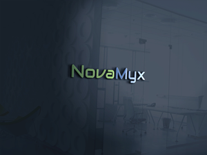 Logo Design by LogoEon for this project | Design: #33270310