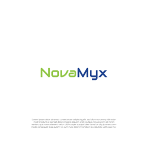 Logo Design by LogoEon for this project | Design: #33270311