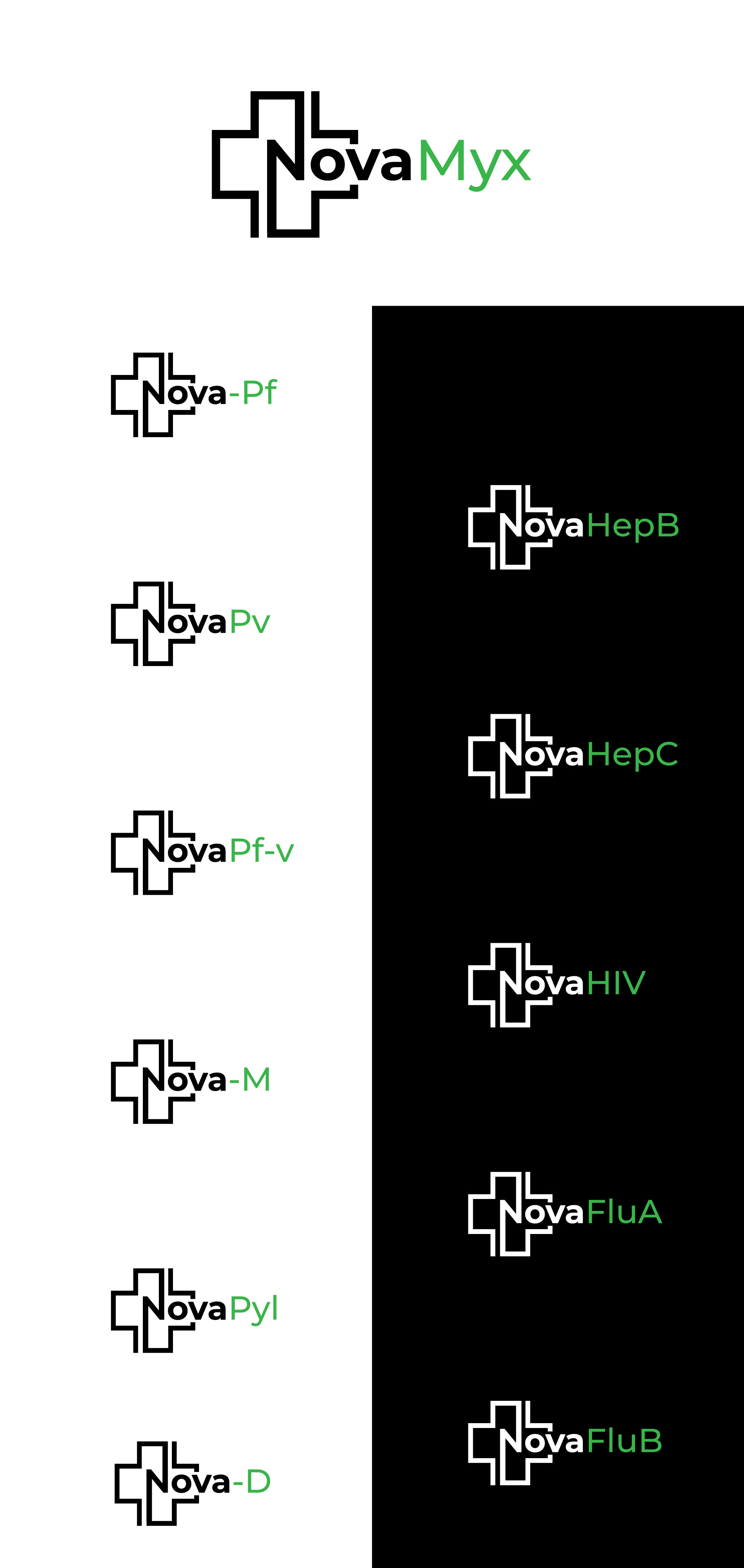 Logo Design by RS_Design for this project | Design #33269795