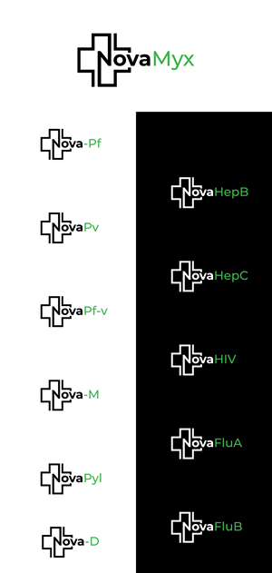 Logo Design by RS_Design for this project | Design: #33269795