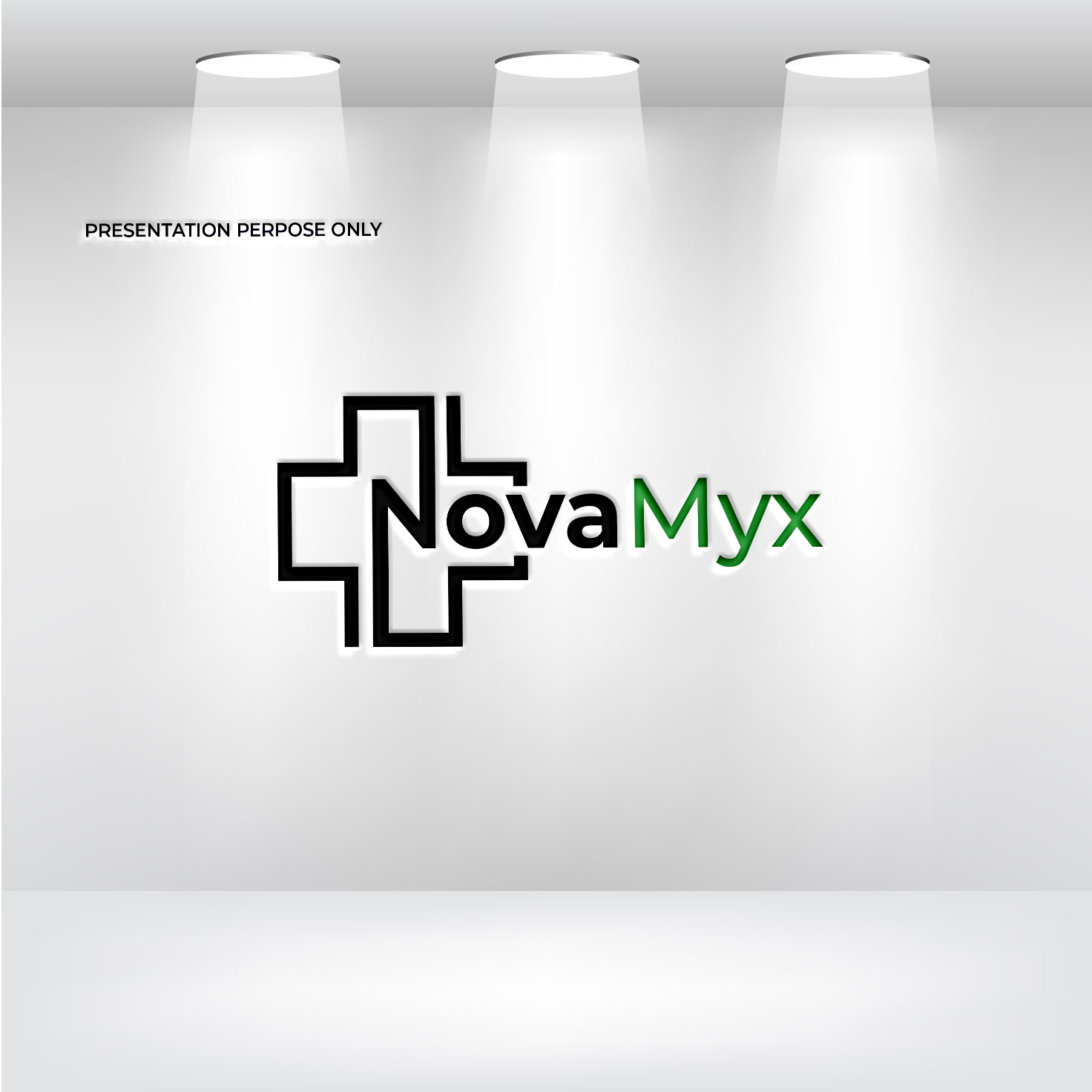 Logo Design by RS_Design for this project | Design #33269796