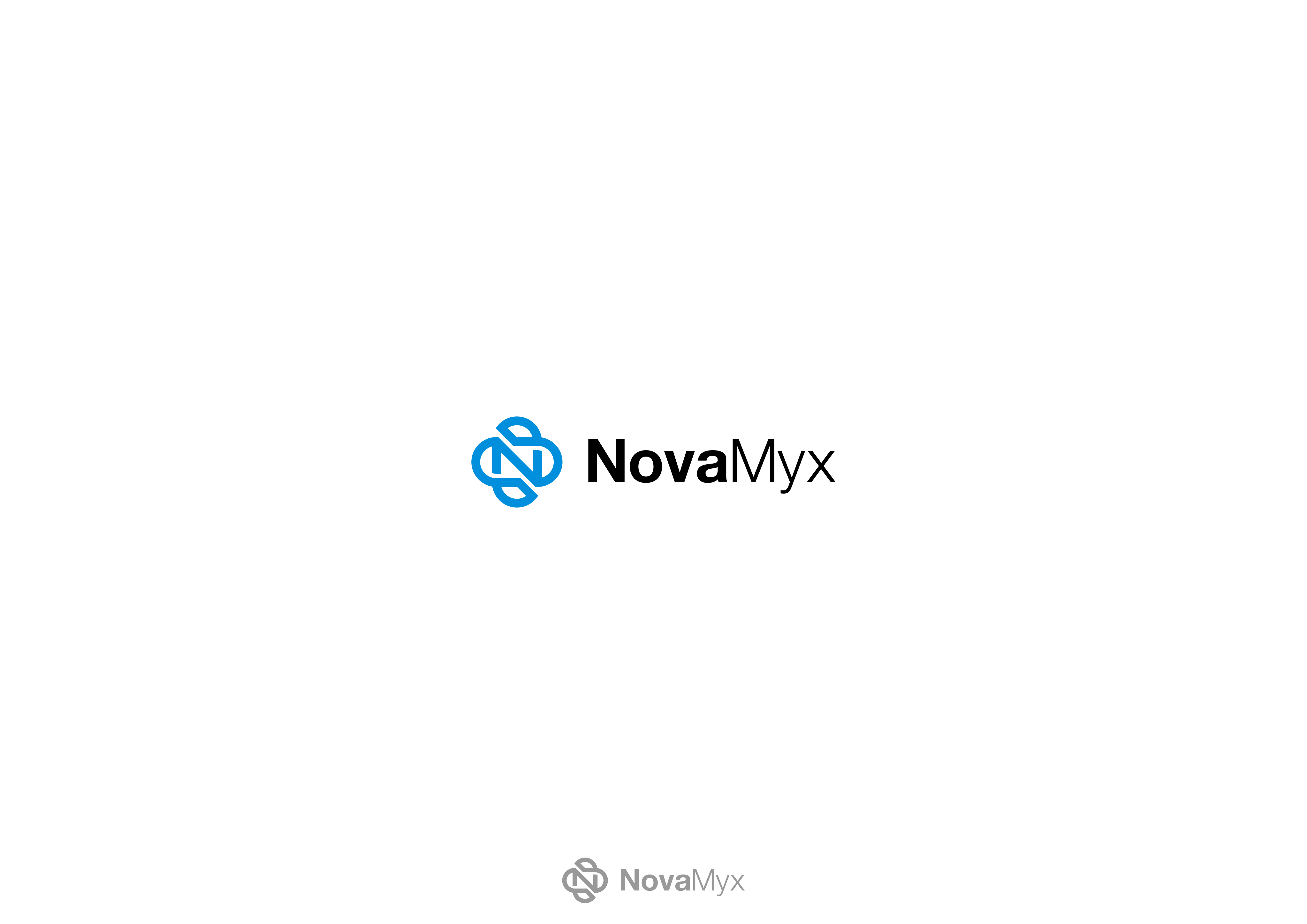 Logo Design by studiox for this project | Design #33281066