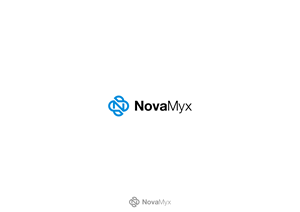 Logo Design by studiox for this project | Design: #33281066