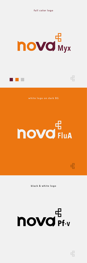 Logo Design by Lammy for this project | Design #33276898