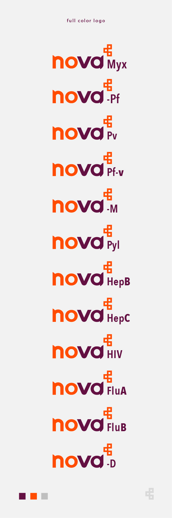Logo Design by Lammy for this project | Design #33349369
