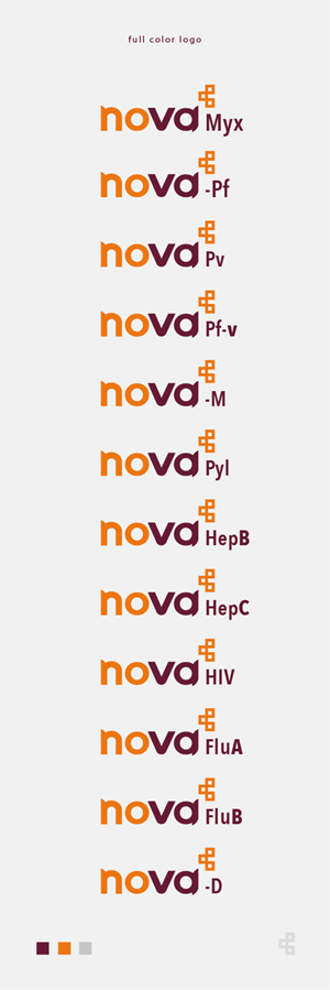 Logo Design by Lammy for this project | Design: #33349369