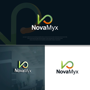 Logo Design by RKsharma for this project | Design: #33272614