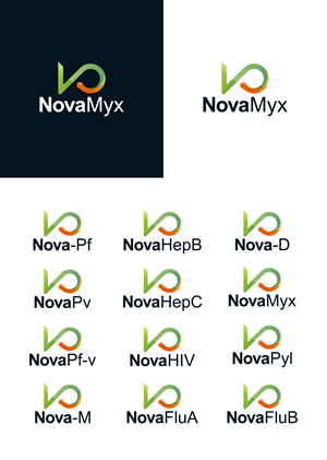 Logo Design by RKsharma for this project | Design: #33272987