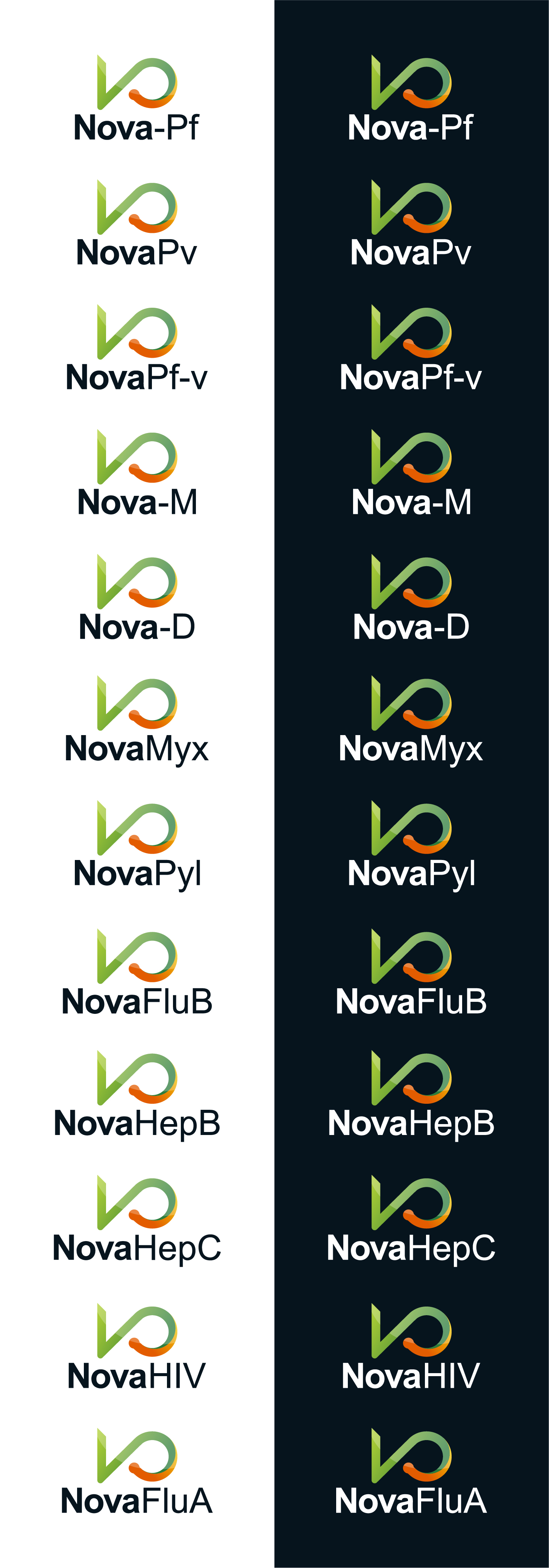 Logo Design by RKsharma for this project | Design #33272996