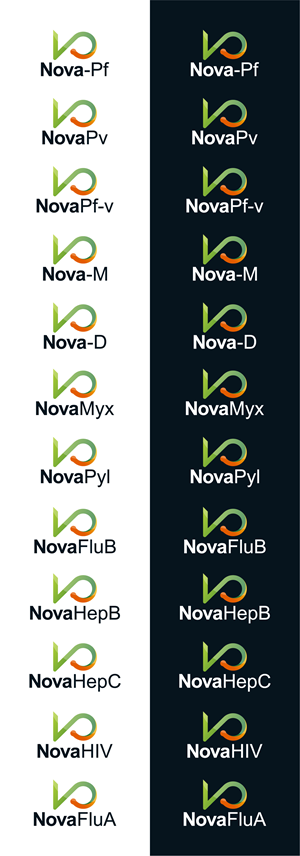 Logo Design by RKsharma for this project | Design: #33272996