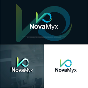 Design de Logo par RKsharma pour ce projet | Design : #33273230