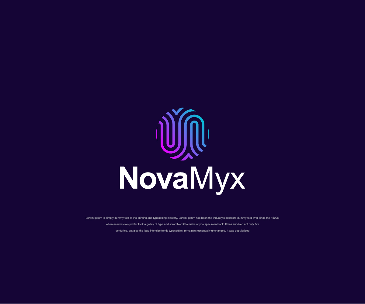 Logo Design by RKsharma for this project | Design #33273309