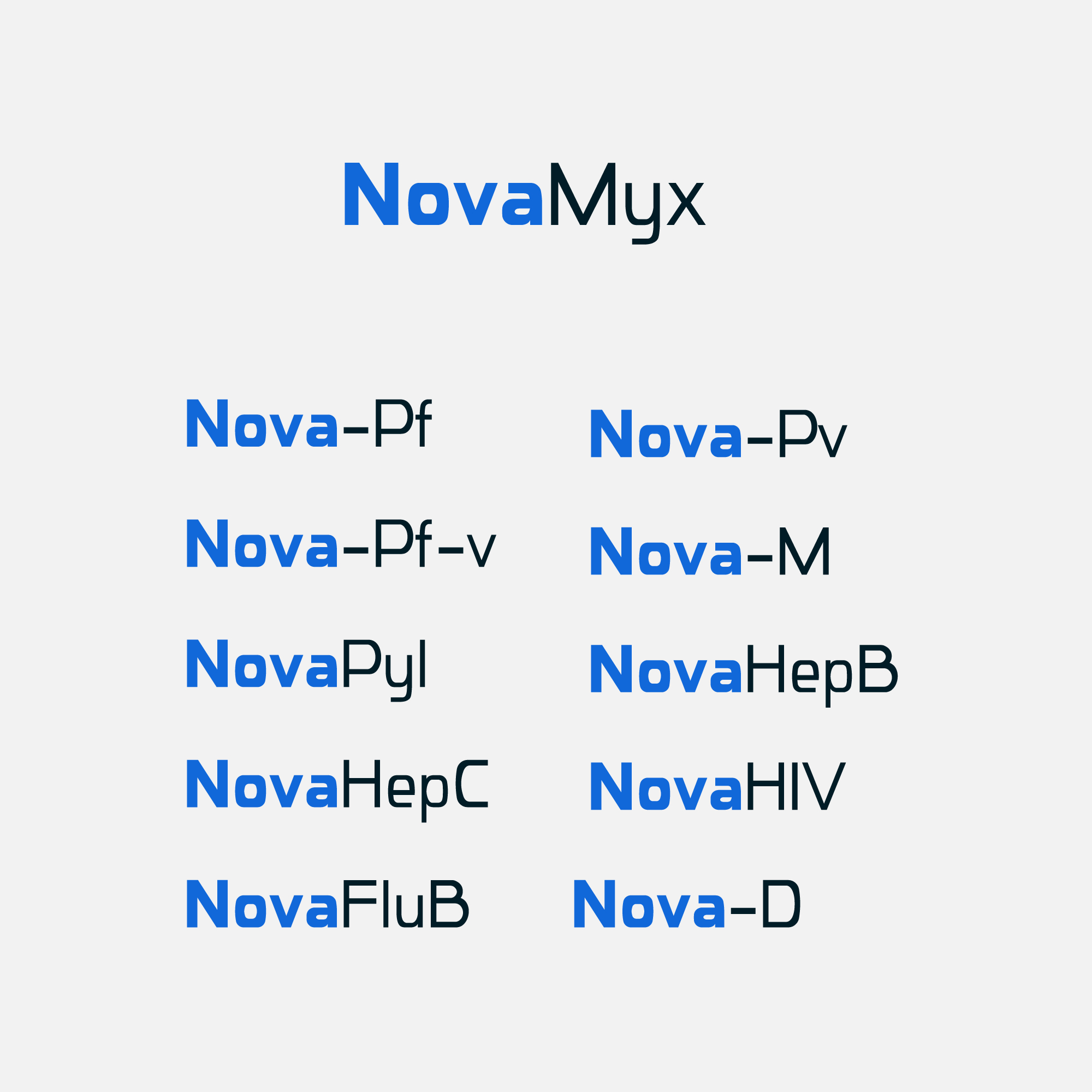 Logo Design by Adnan Bhatti for this project | Design #33272906