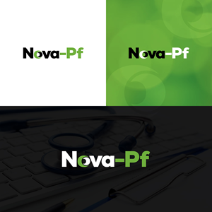 Logo Design by Arindam.Design for this project | Design: #33277680