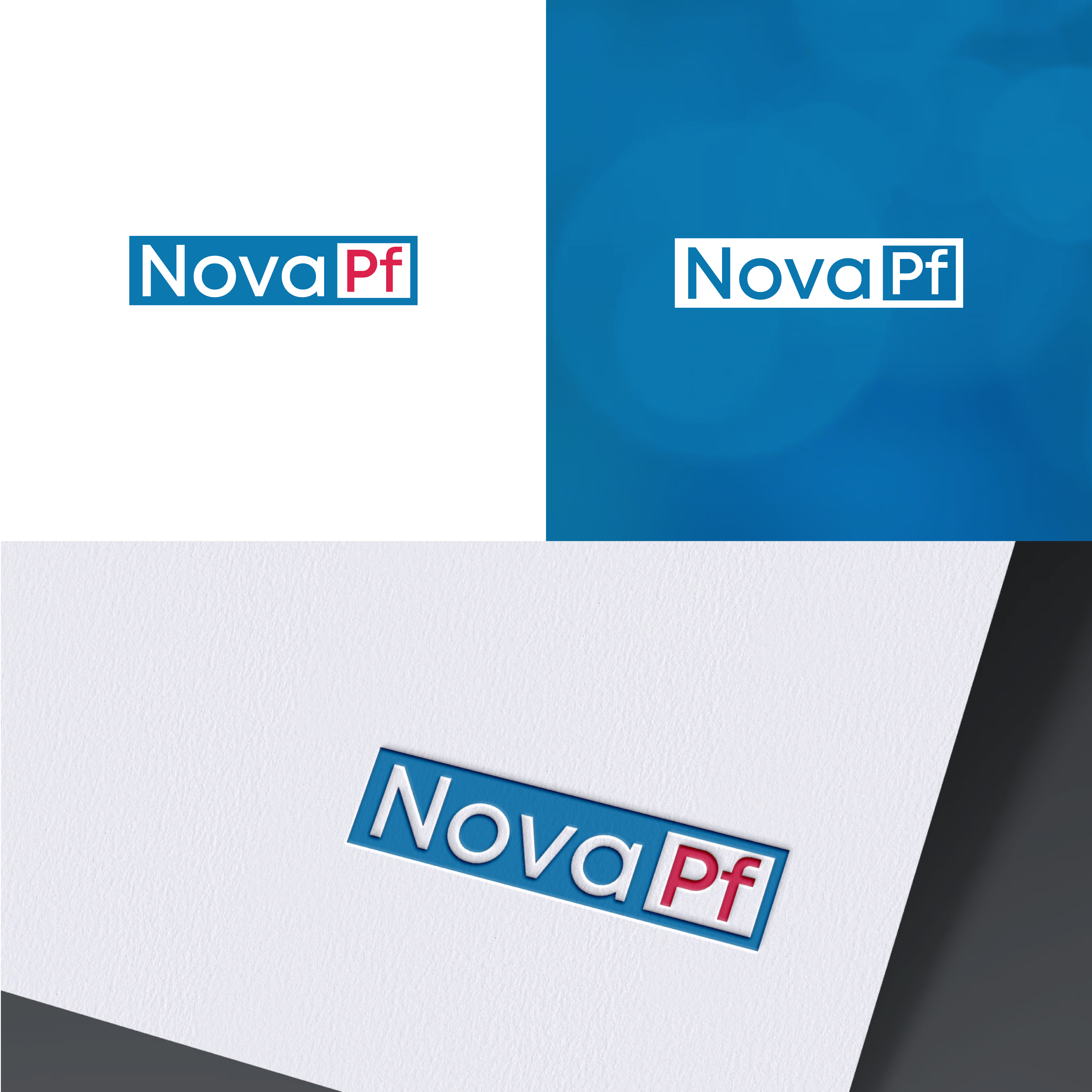 Logo Design by Arindam.Design for this project | Design #33277682