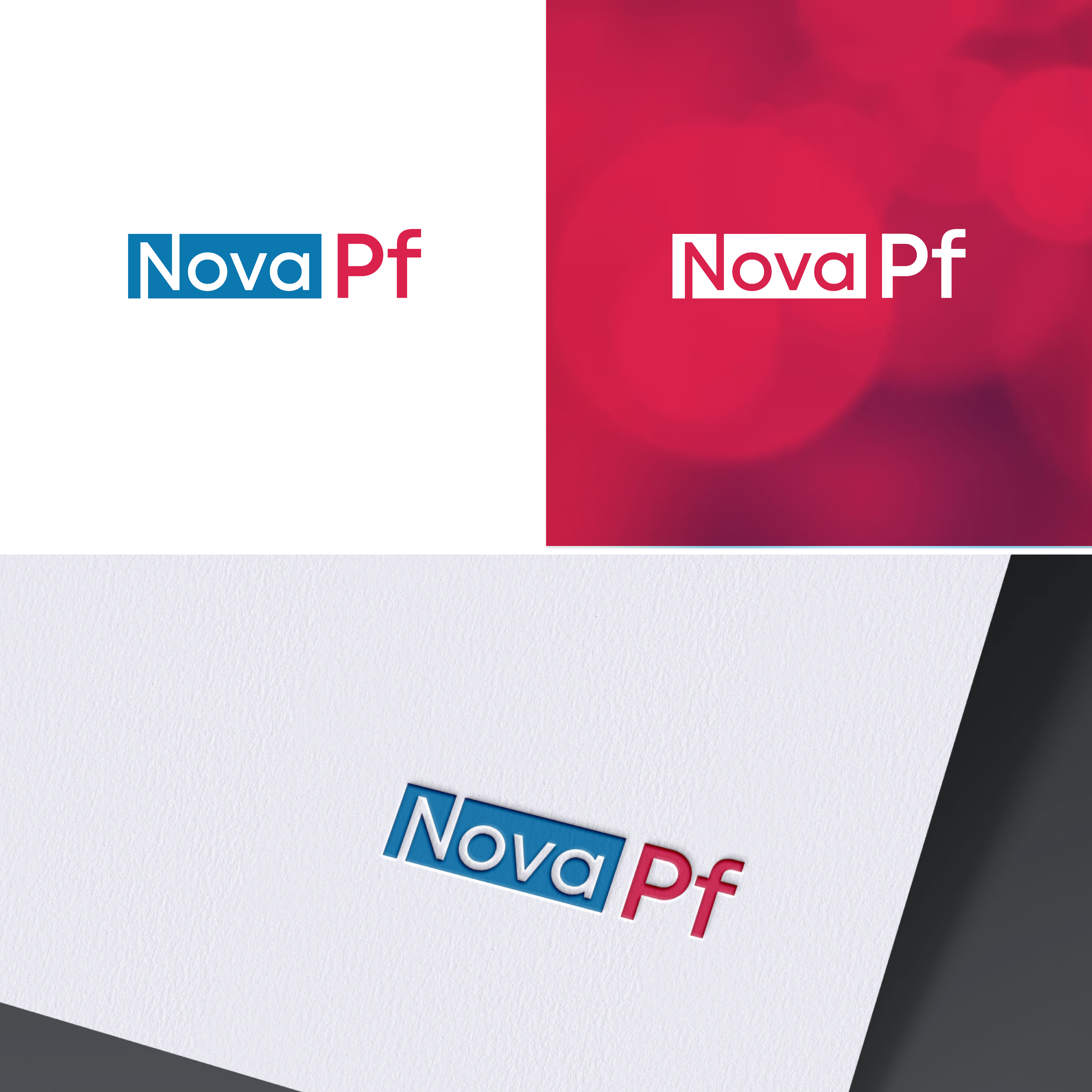 Logo Design by Arindam.Design for this project | Design #33277683