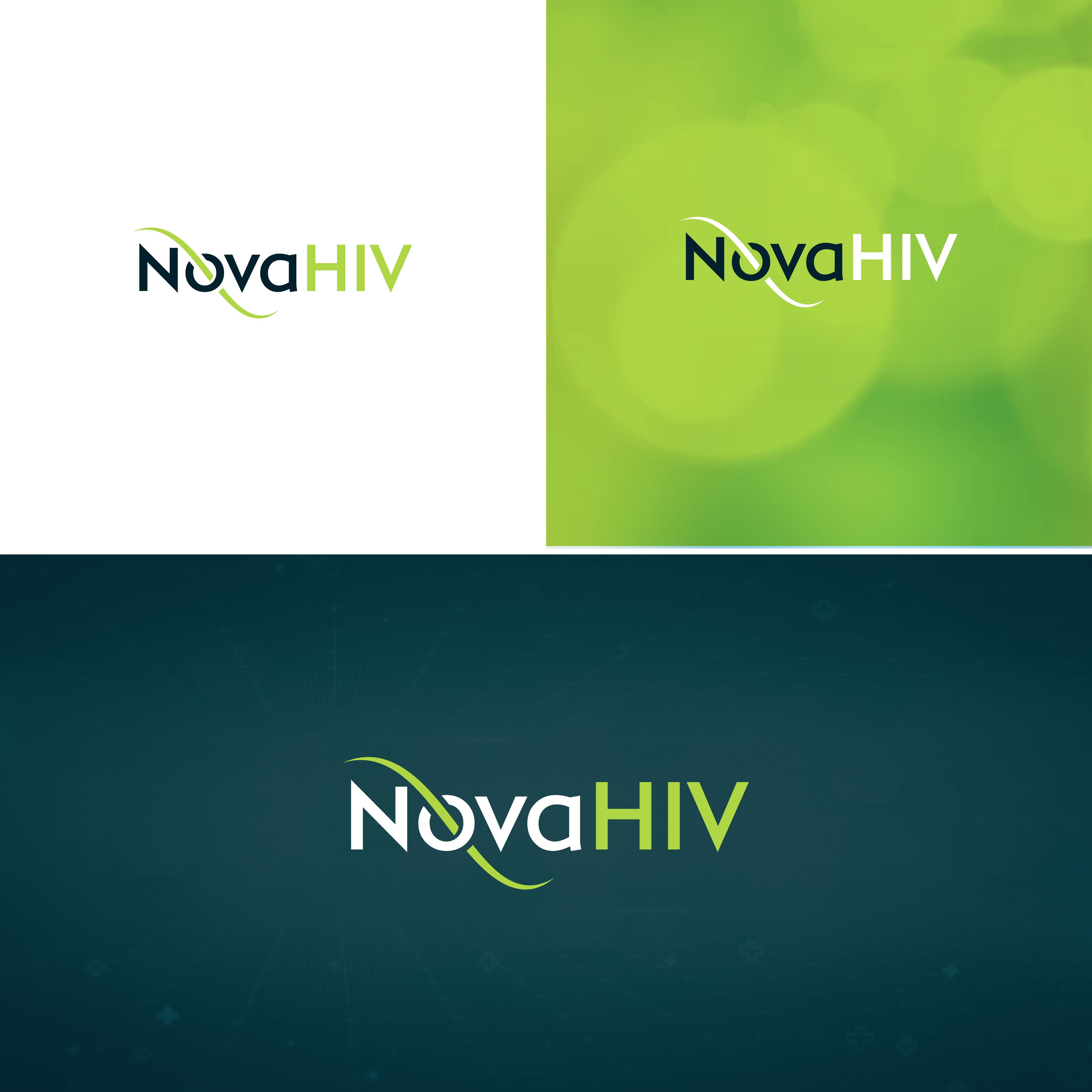 Diseño de Logo por Arindam.Design para este proyecto | Diseño #33277684