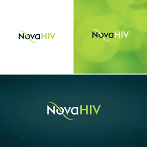 Diseño de Logo por Arindam.Design para este proyecto | Diseño: #33277684