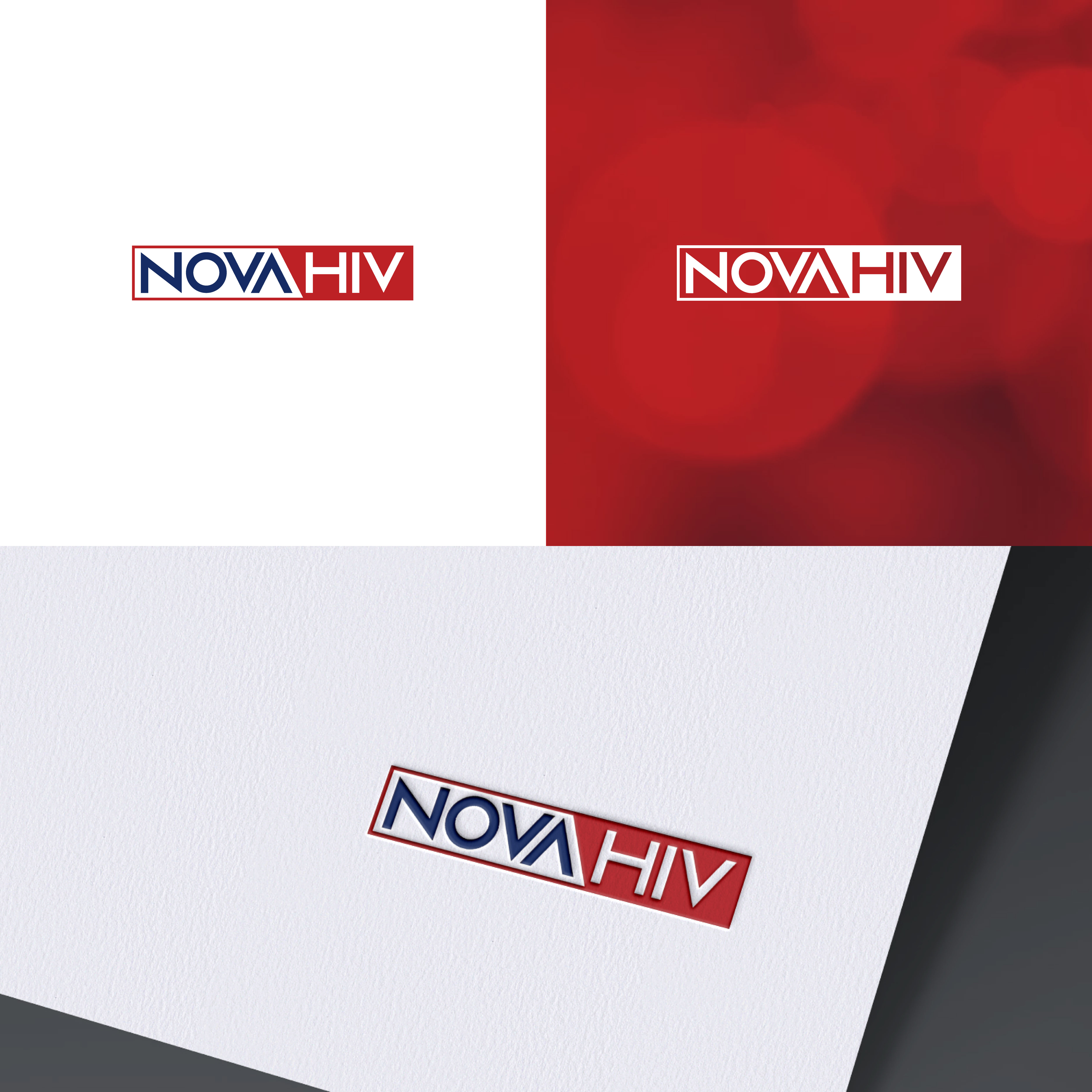 Logo Design by Arindam.Design for this project | Design #33277685