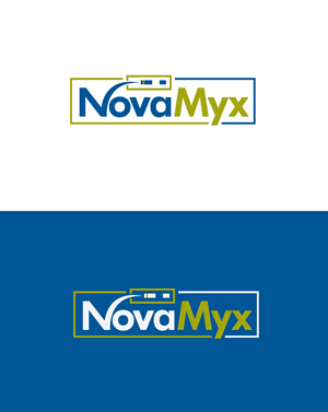 Design de Logo par LogoPoko pour ce projet | Design : #33270286