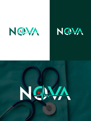 Diseño de Logo por AyaanArt para este proyecto | Diseño: #33276008