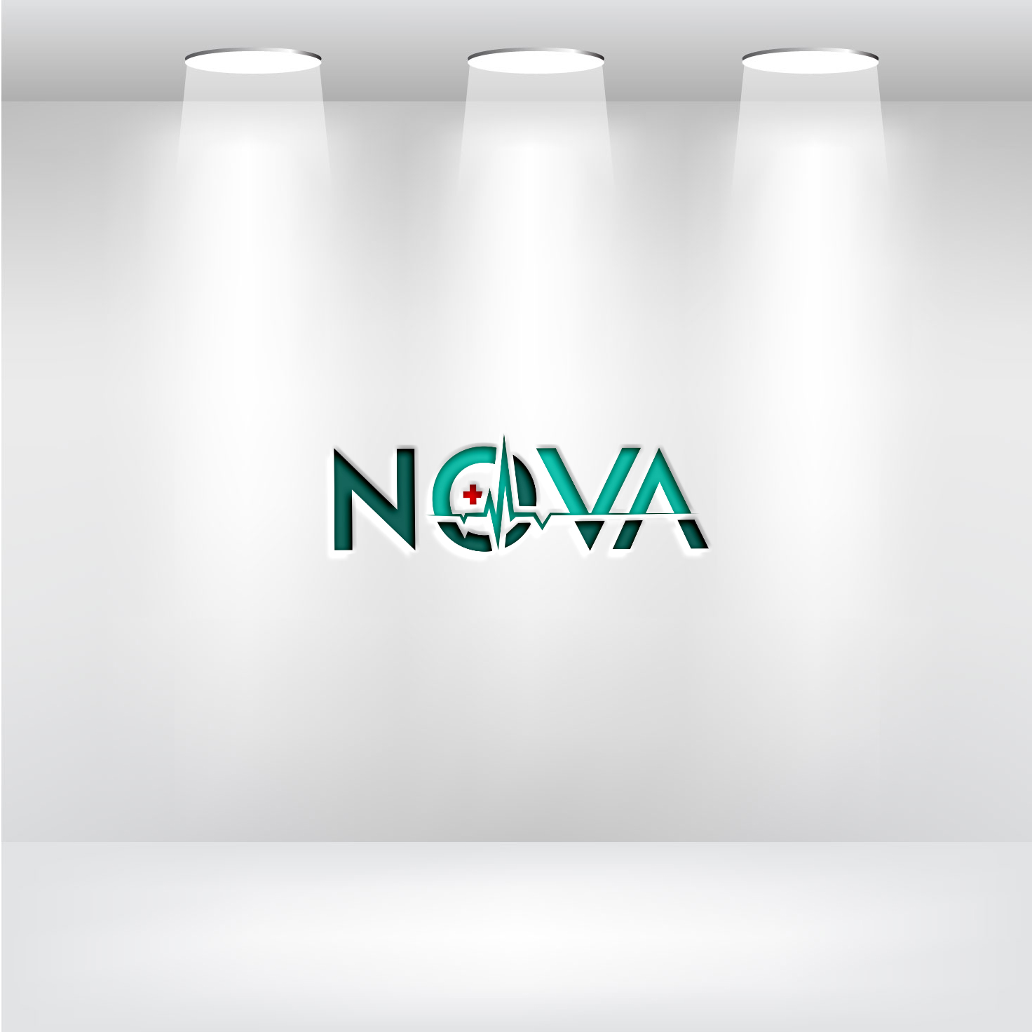 Logo Design by AyaanArt for this project | Design #33276009