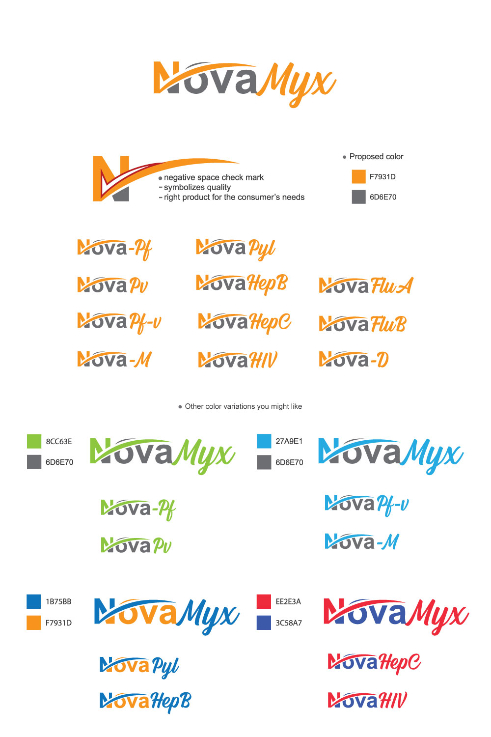 Logo-Design von Tjax für dieses Projekt | Design #33273275