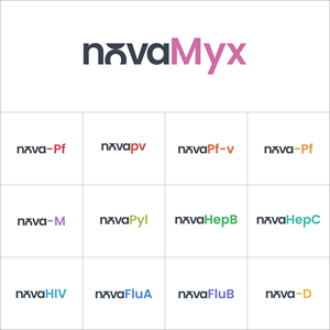 Logo Design by ge.logo for this project | Design: #33272356