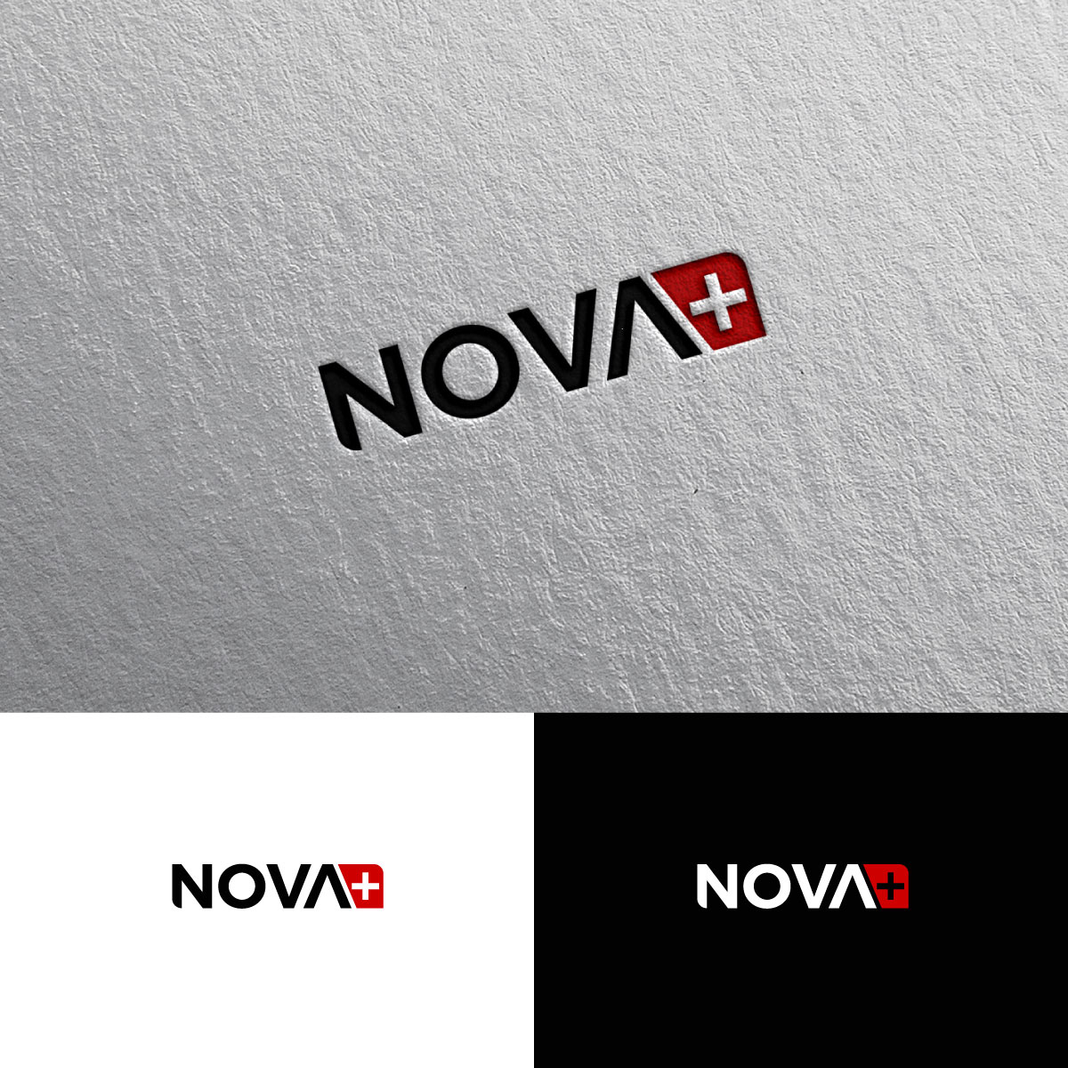 Logo Design by chris Ray for this project | Design #33272285