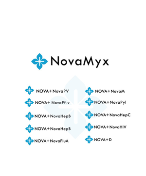 Logo Design by hosnaart for this project | Design: #33286096