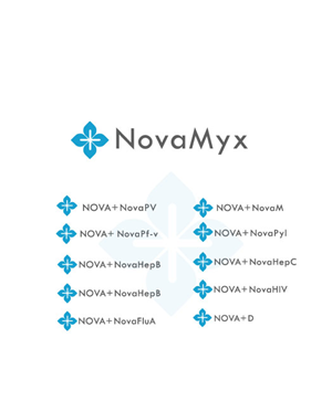 Logo Design by hosnaart for this project | Design: #33286097