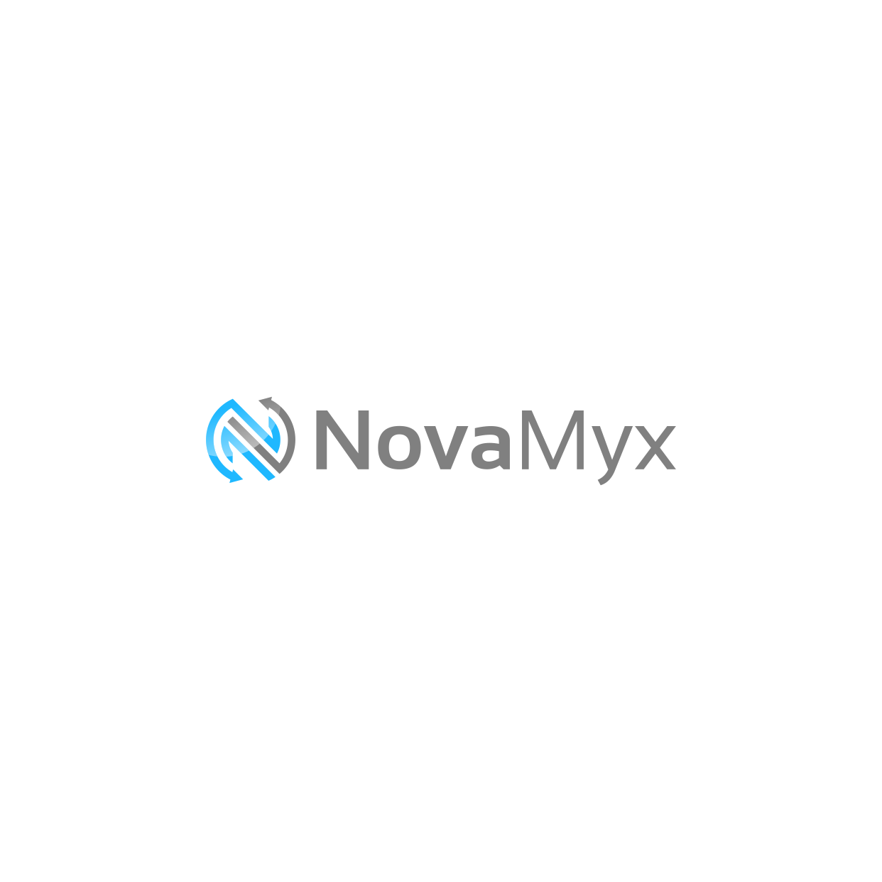 Logo Design by Kaze56 for this project | Design #33271651