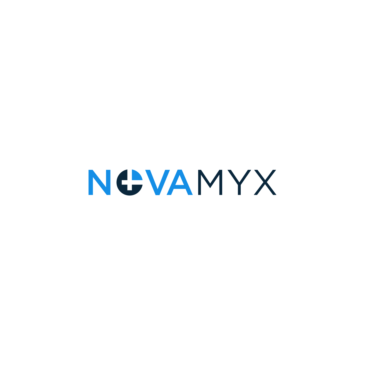 Logo Design by Kaze56 for this project | Design #33271656