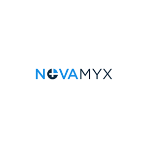 Logo Design by Kaze56 for this project | Design: #33271656
