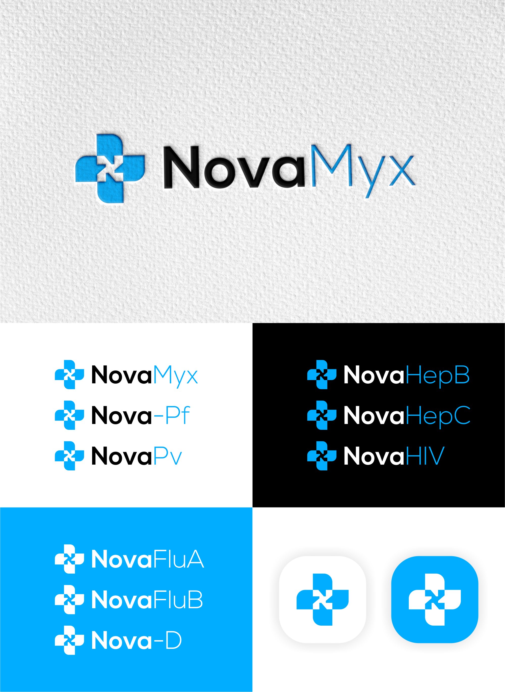Logo Design by Noekha Studio for this project | Design #33280483