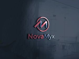 Logo Design by Graphic4489 for this project | Design: #33286641