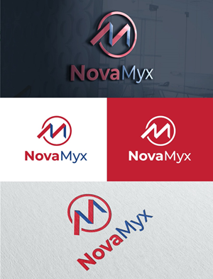 Logo Design by Graphic4489 for this project | Design: #33286642