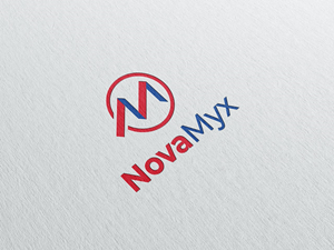 Logo Design by Graphic4489 for this project | Design: #33286643