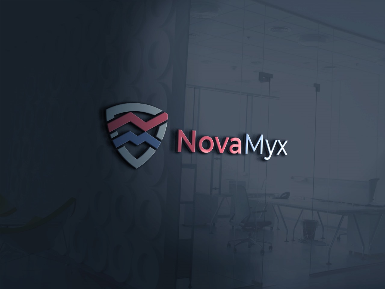 Logo Design by Graphic4489 for this project | Design #33289325