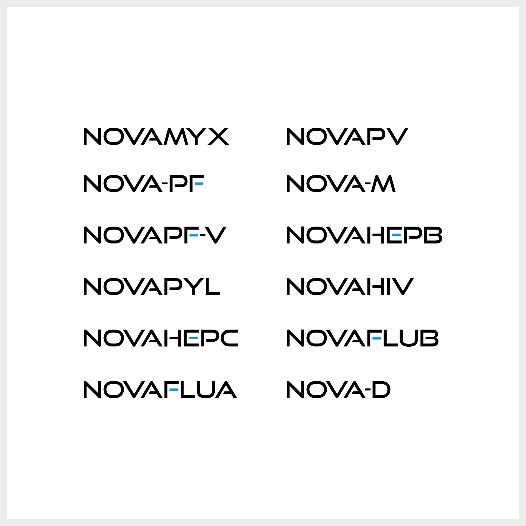 Logo Design by Kenshin777 for this project | Design #33271482