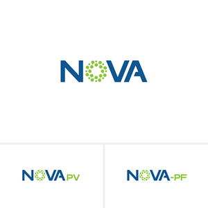 Logo Design by Kamal Karmakar