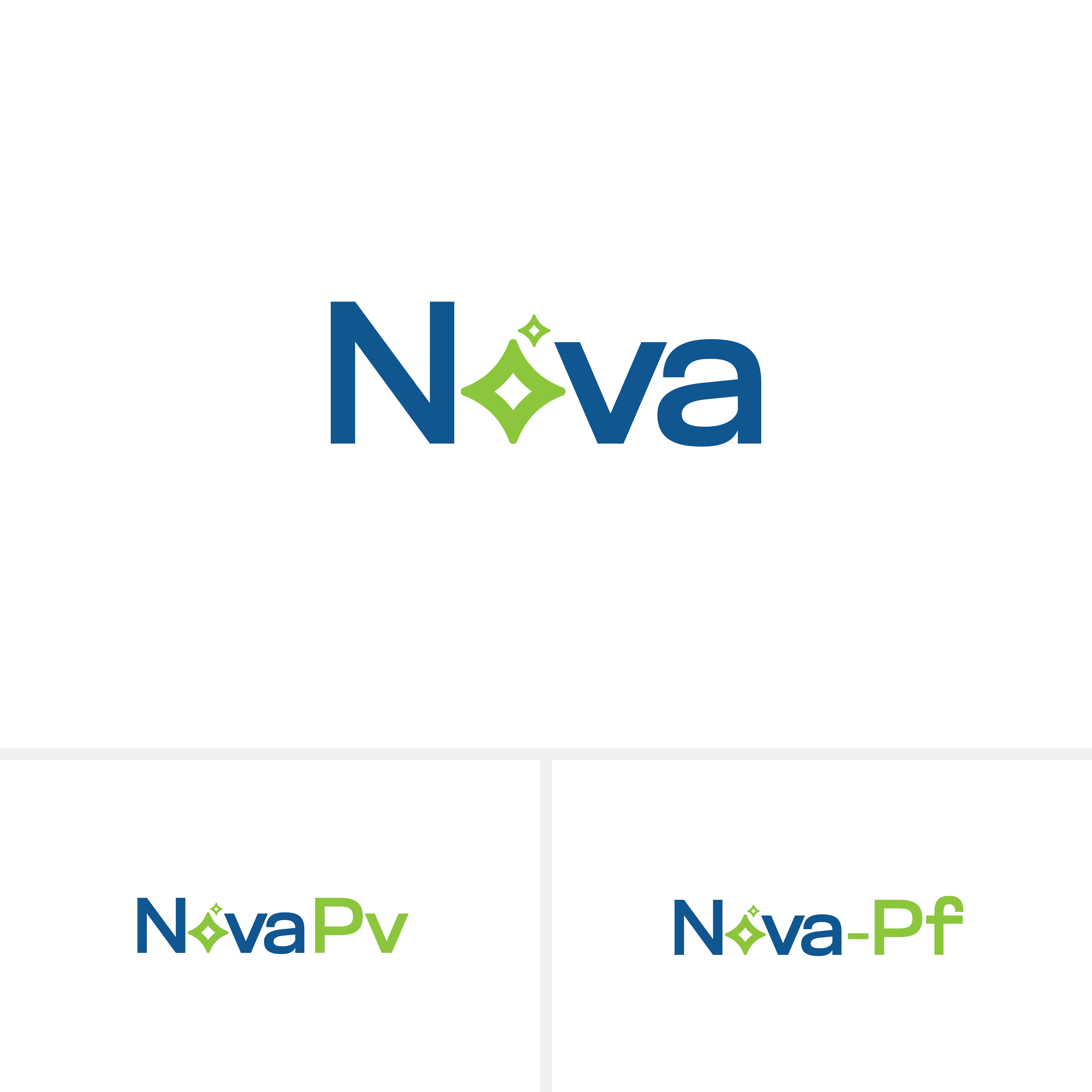 Logo Design by Kamal Karmakar for this project | Design #33280117