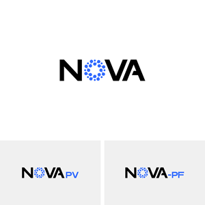 Logo Design by Kamal Karmakar for this project | Design: #33280118