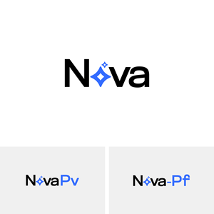 Logo Design by Kamal Karmakar for this project | Design: #33280119