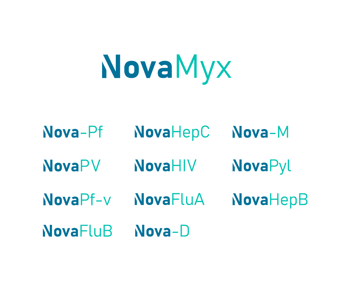 Logo Design by METHODEMAN for this project | Design #33273441