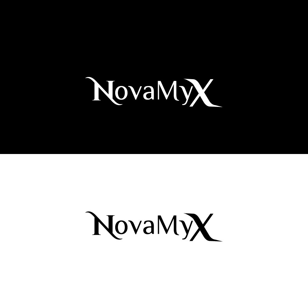 Diseño de Logo por Allix Lauren para este proyecto | Diseño #33284936