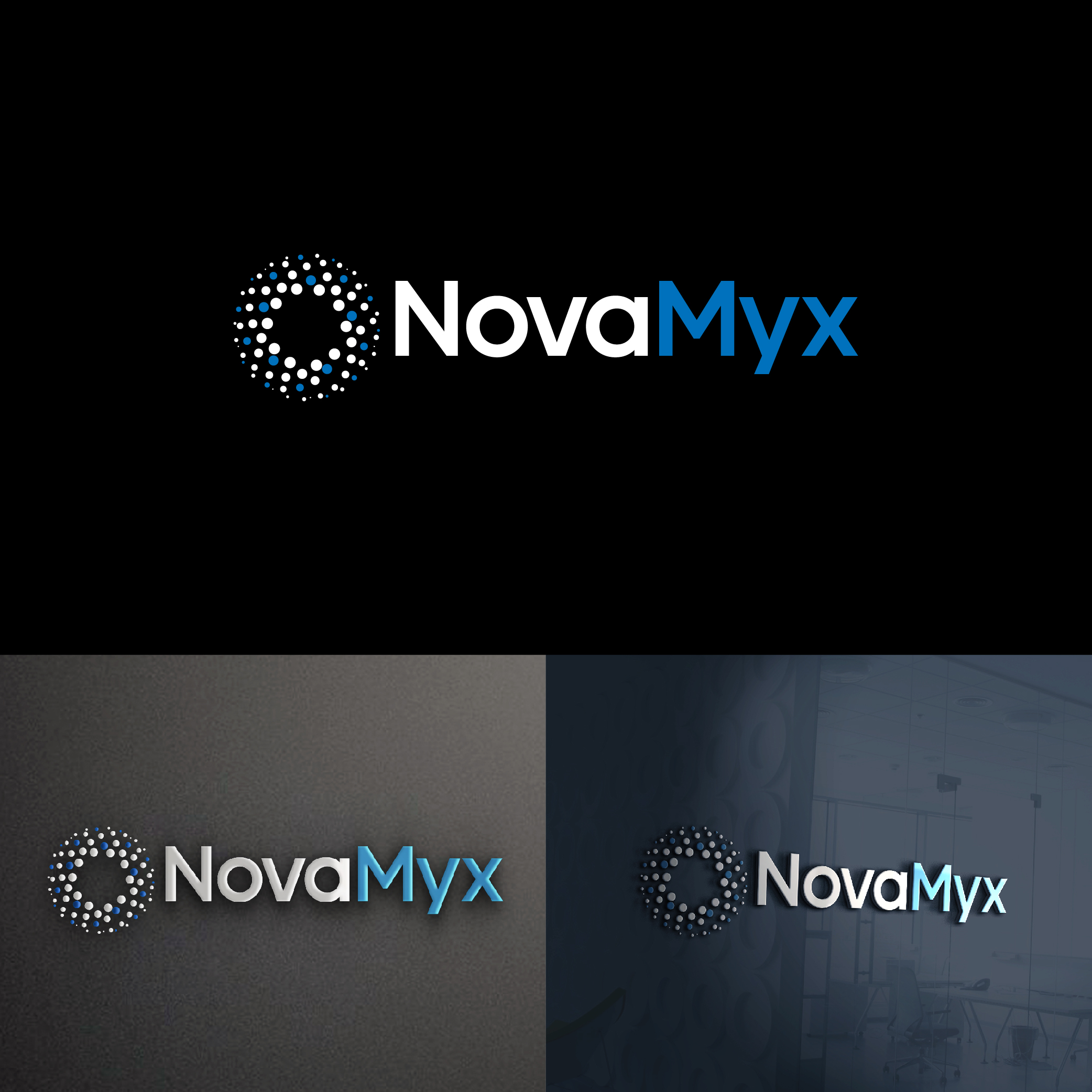Logo Design by designer profile for this project | Design #33275718