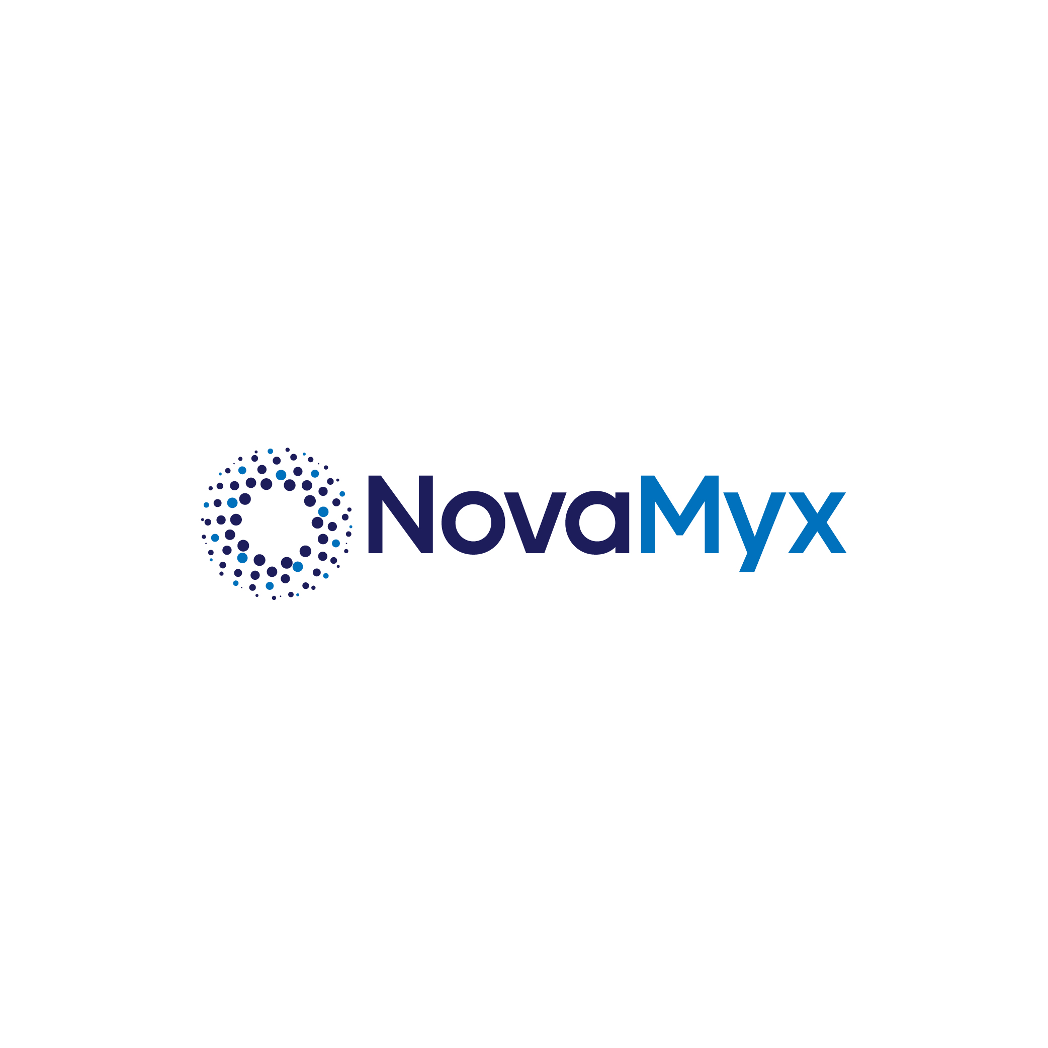 Logo Design by designer profile for this project | Design #33275719