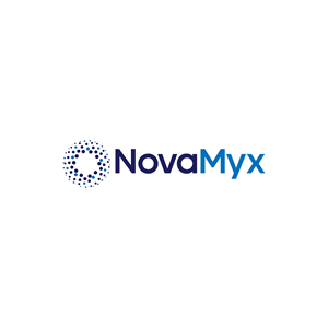 Logo Design by designer profile for this project | Design: #33275719