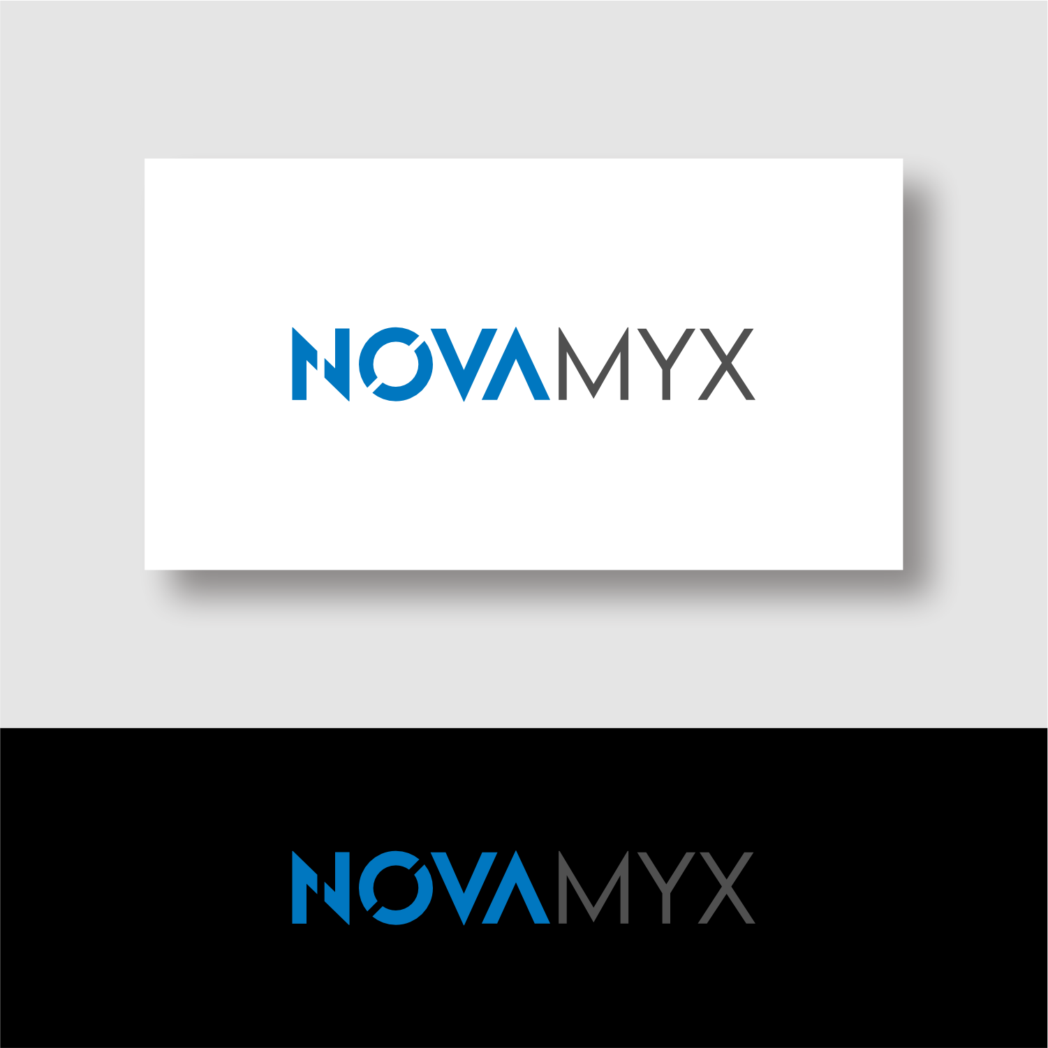 Logo Design by semarco for this project | Design #33277425